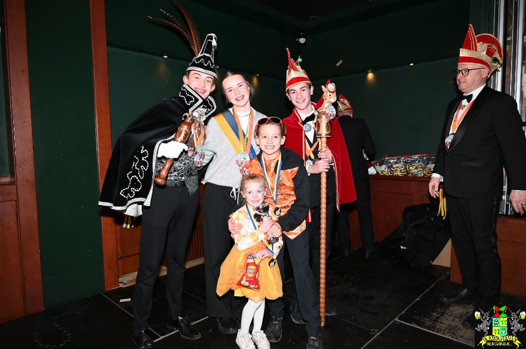 ../Images/Prijsuitreiking Kinderoptocht 2025 023.jpg